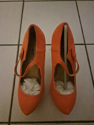 Chaussure femme pointure - femme, 39