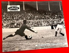 FOOTBALL 11/10/1970 PHOTO