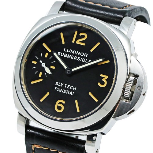 Officine panerai montre homme - officine,