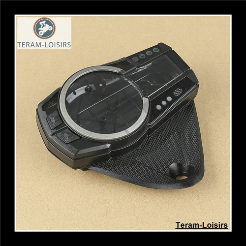 Coque compteur pour suzuki - compteur,
