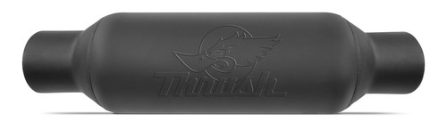 Dynomax 24255 silencieux - dynomax,
