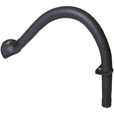 Extracteur De Fumée De