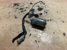 DEMARREUR - PEUGEOT 125 TWEET RS