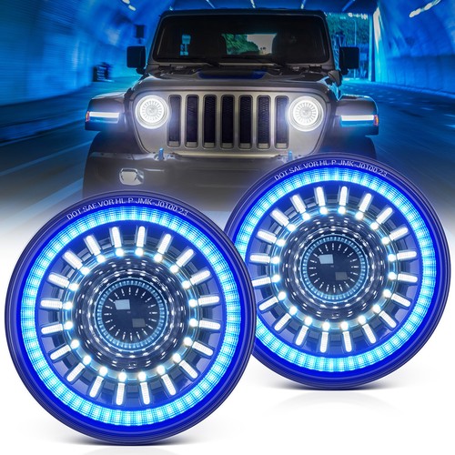 For jeep wrangler jku tj - jeep,