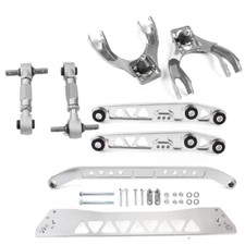 For Honda Civic EG 1992-1995