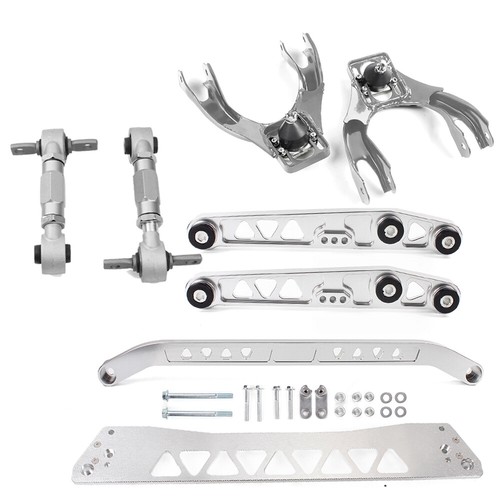 For honda civic 1992 1995 - honda, eg
