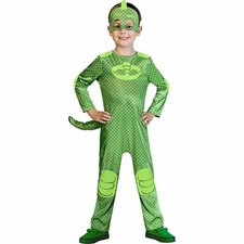 Déguisement Costume enfant PJ