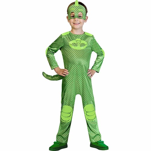Déguisement costume enfant - costume, pj
