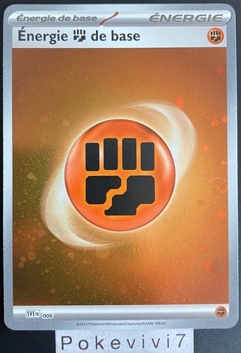 Carte pokemon energie - pokemon,