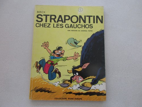 Strapontin chez les - strapontin,