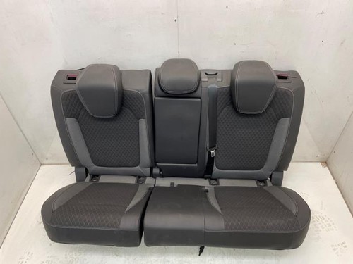 Banquette arrière opel - banquette,
