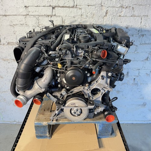 Mercedes benz w166 250 - mercedes-benz, ml