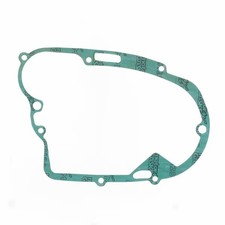 Joint Couvercle Embrayage