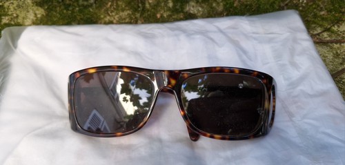Lunettes soleil persol - soleil, 4