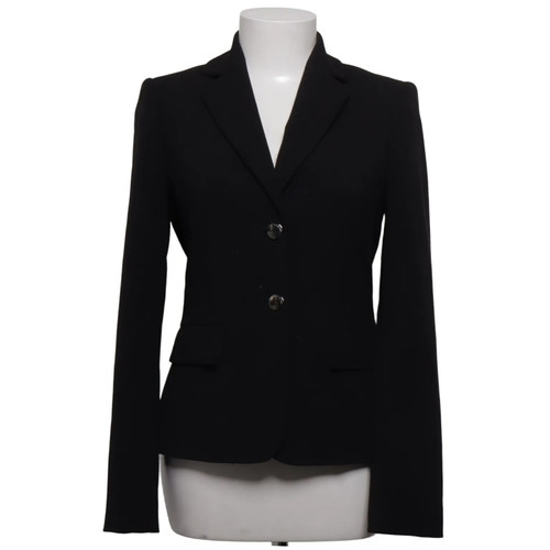 Calvin klein blazer - klein,, taille