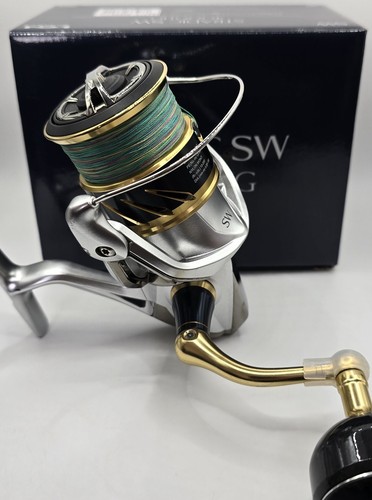 Moulinet toupie shimano - shimano, 18