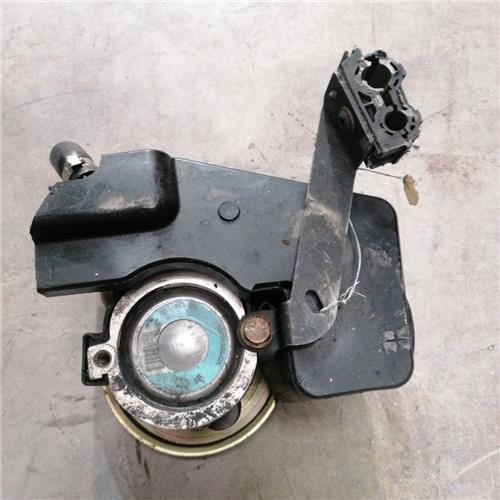 9638364580 pompe direction - pompe,