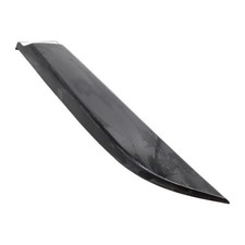 Baguette de porte arriere