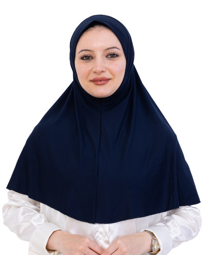 Prien one piece ready wear - prien,