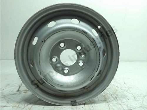 Jante tole fiat ducato 2 - jante, 4