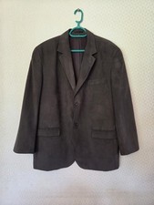 Griffe Noire Veste Homme