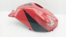 Habillage de réservoir HONDA