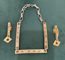 DELPHINE NARDIN BIJOUX