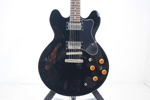 Epiphone dot o13908 - epiphone,