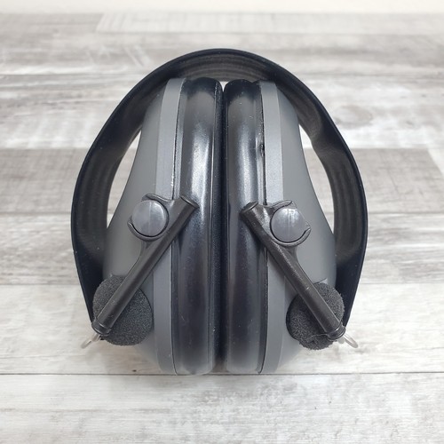 Peltor tactical noise - peltor,