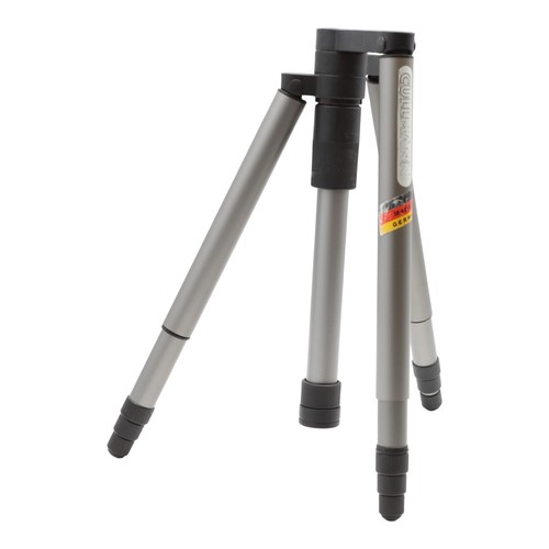Cullmann 74064 magic - 74064, 1