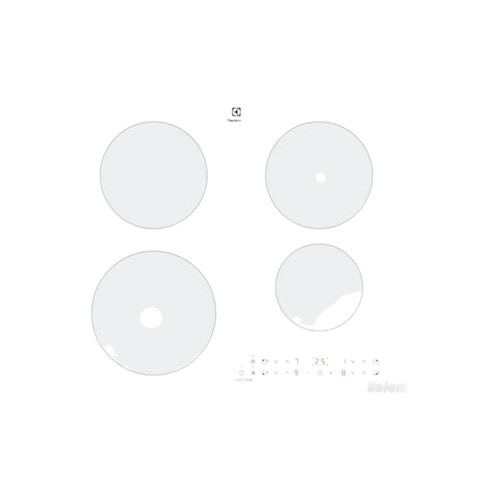 Verre ceramique pour plaque - verre,