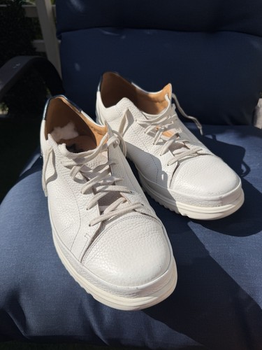 Mephisto thomas wht - mephisto,