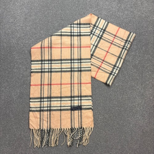Foulard burberry london x - burberry,