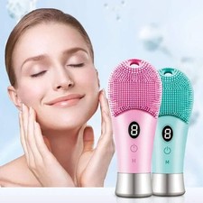 Gear electric ultrasonic - gear,