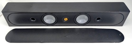 Monitor audio radius 250hd - monitor,
