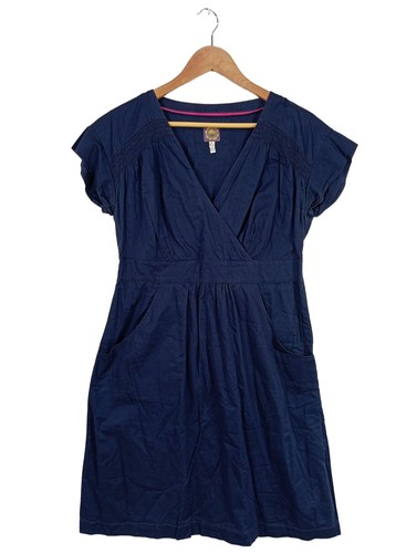 Joule lifestyle robe empire - joule,