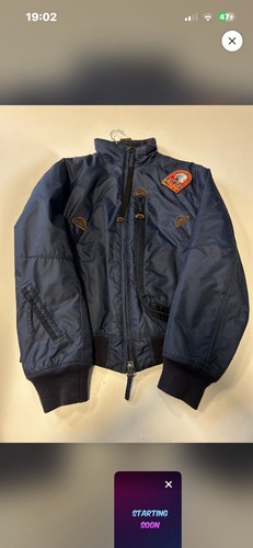 Parajumper gobi - parajumper,