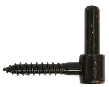 Gond à visser TORBEL - Ø18