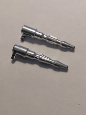 Bandai Turbo Rangers