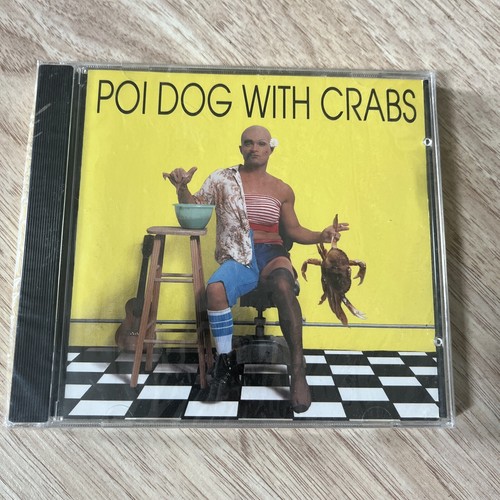 Rap reiplinger poi dog with - rap,