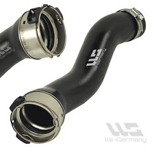 Tuyau Turbo Tuyau D'Admission Pour VW TOUAREG (7P5) 4.2 V8 TDI 7P5145994