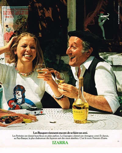 Publicite advertising 045 1978 - publicite,