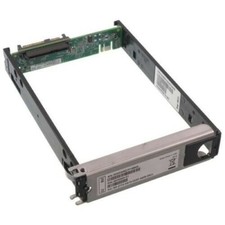 Dell EqualLogic Ps Séries 80103-01 80104-02 8GWFF 94710-02 SAS   SATA 8.9cm
