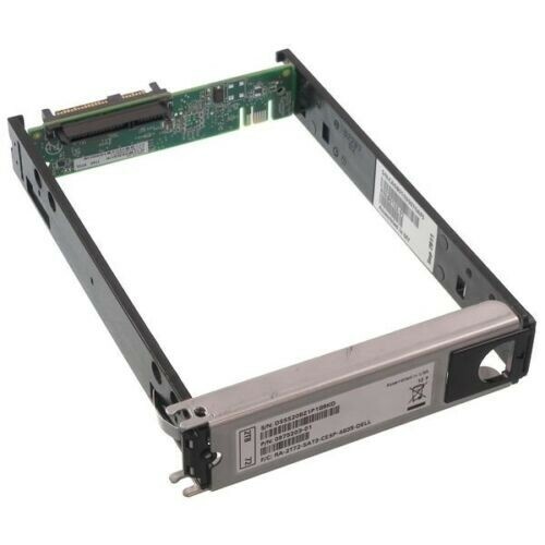 Dell equallogic séries - dell,