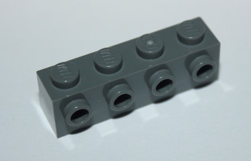 Lego star wars dkstone - dkstone, brick