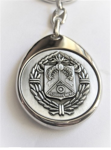 Legion etrangere cavalerie - legion,