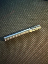 Fraise en bout CARBURE