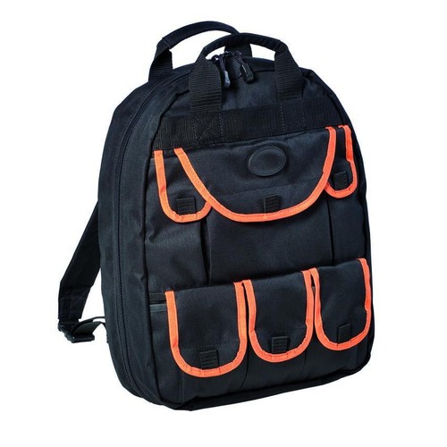 Sac dos outils - sac,