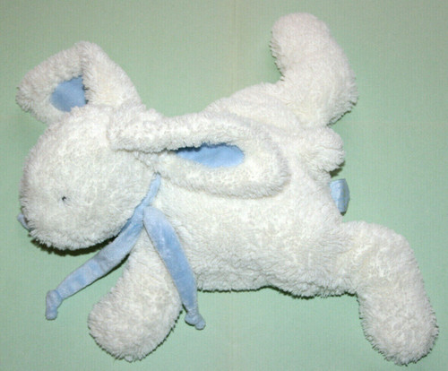Doudou compagnie - compagnie,