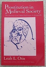 Prostitution in Medieval